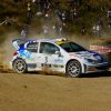 CW Fotos Rallylegend 2011 135